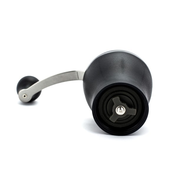 HARIO MINI MILL + GRINDER