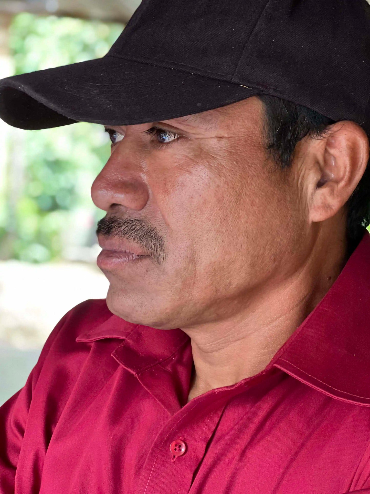 MÉXICO - Domilito Pérez y Lucila Santiz