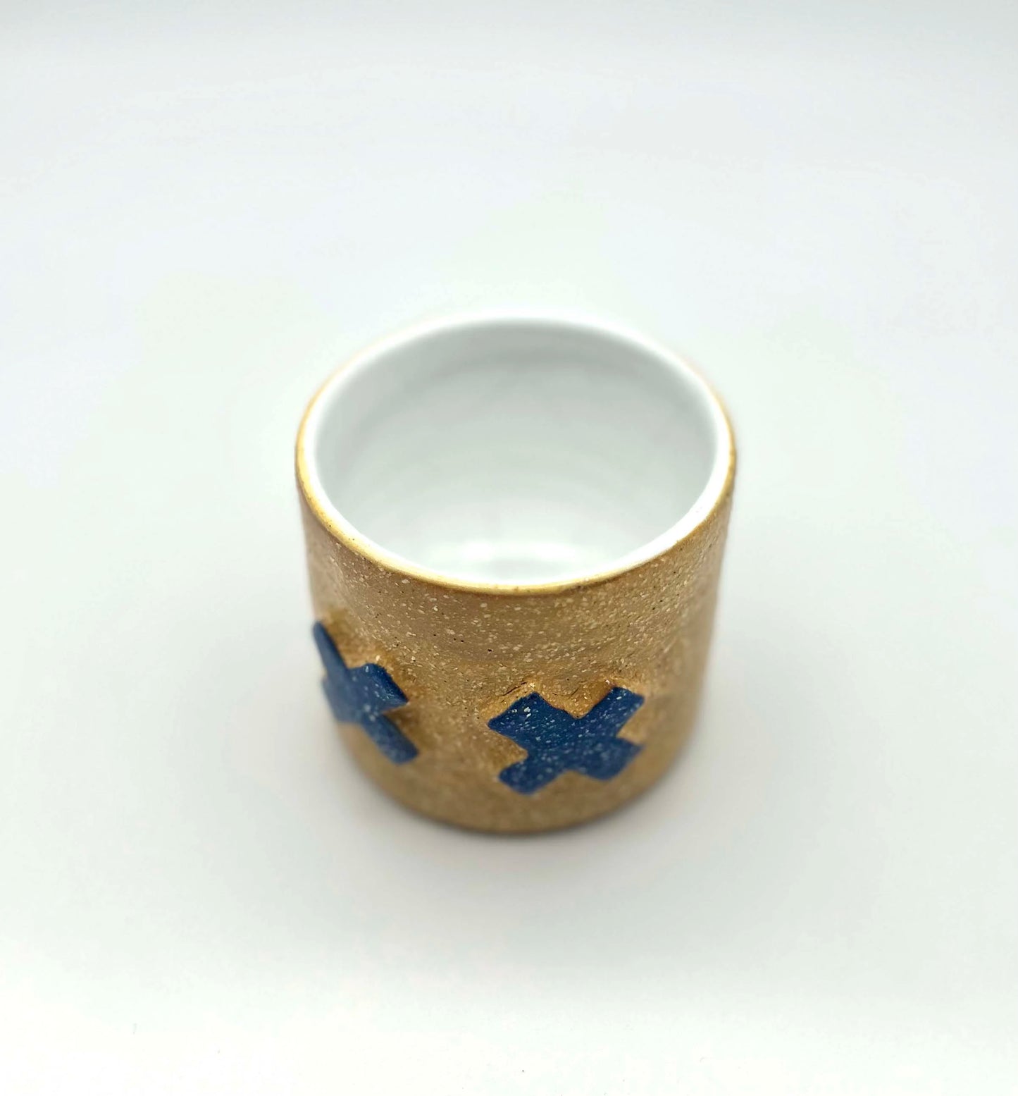 Taza (disponibilidad limitada)