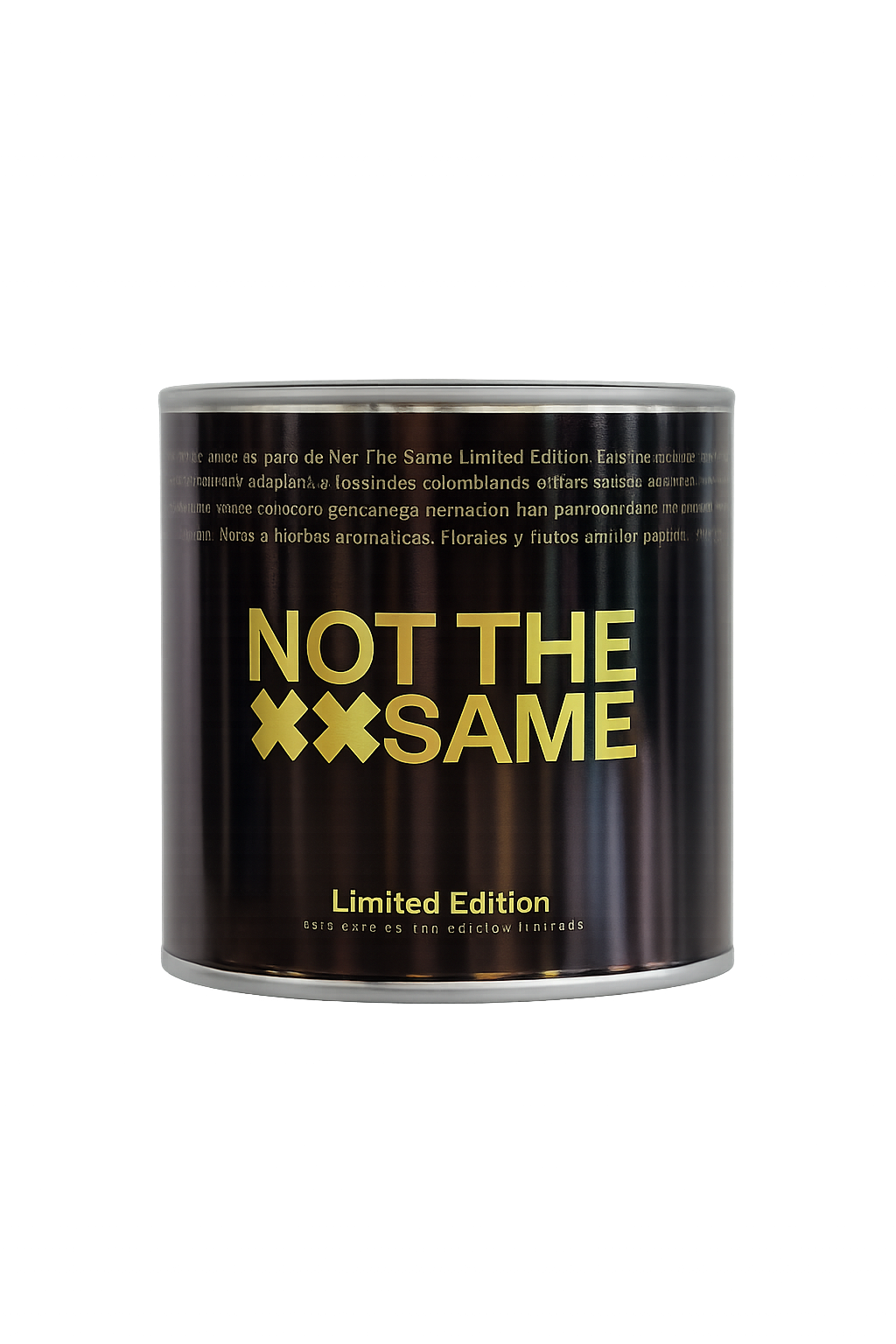 PINK BOURBON - Finca El Azafrán